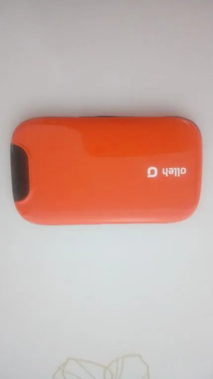 Utopia Séoul 0*,  Corée du Sud